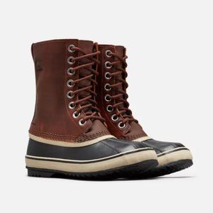 SOREL WOMEN'S 1964 LTR™ BOOT